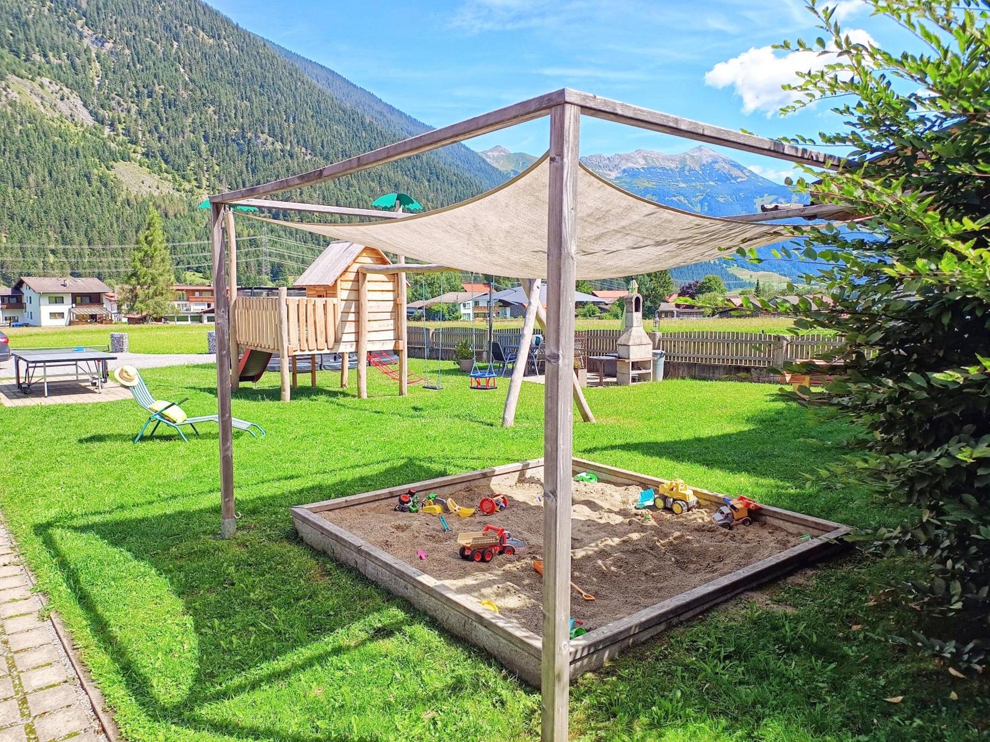 Luxury Chalets Wiesenruh بيشلباخ المظهر الخارجي الصورة